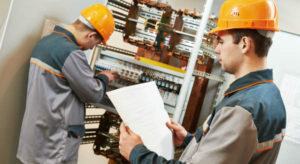 Our New York construction accidents lawyers look into reports that suggest ‘NRCM’ industry workers face a higher risk of injury.