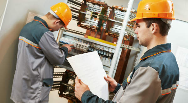 Our New York construction accidents lawyers look into reports that suggest ‘NRCM’ industry workers face a higher risk of injury.
