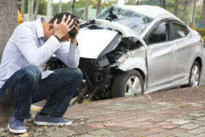 Our New York car accident attorneys list the top mistakes you should avoid after a car accident.