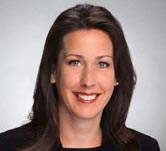 Attorney Laura Jordan