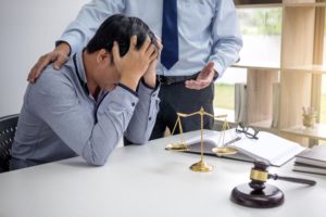Wrongful Death Lawyers in Albany, Rochester, & Syracuse - Powers & Santola