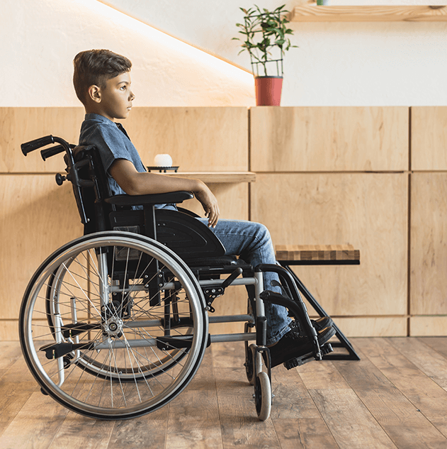 https://www.powers-santola.com/wp-content/uploads/2020/11/disability-img-1.png